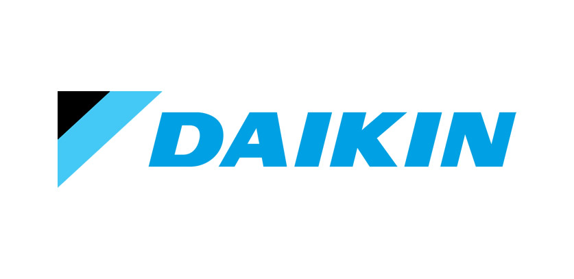 Ar Condicionado Daikin