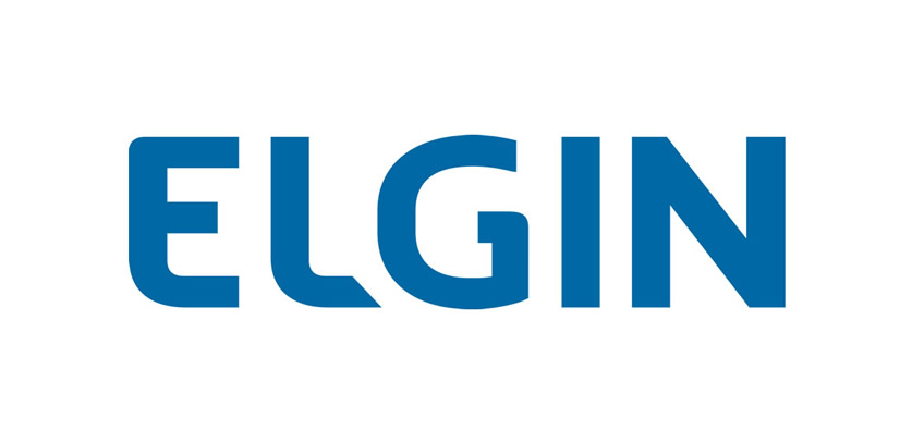 Ar Condicionado Elgin