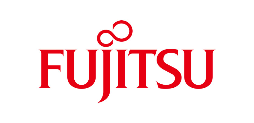 Ar Condicionado Fujitsu