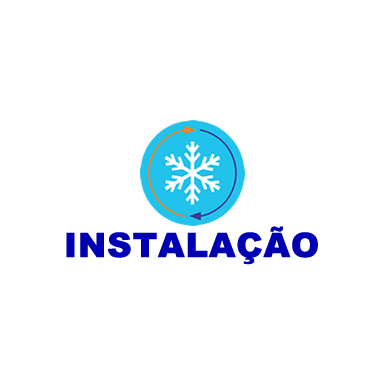Instalação de Ar Condicionado