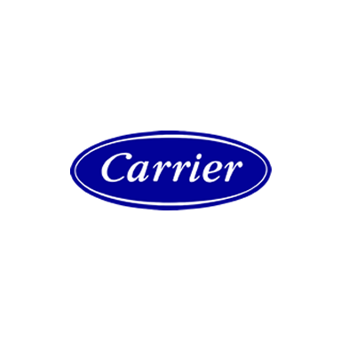 Logo Carrier