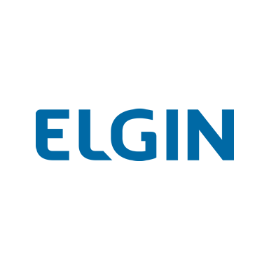 Logo Elgin