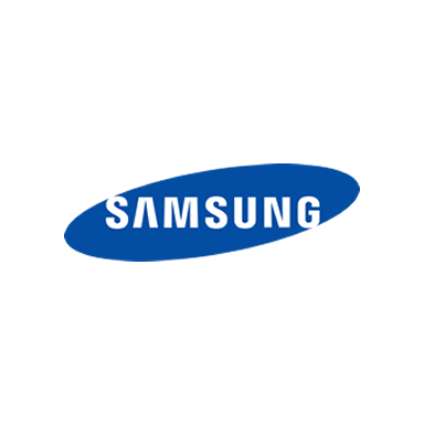 Logo Samsung