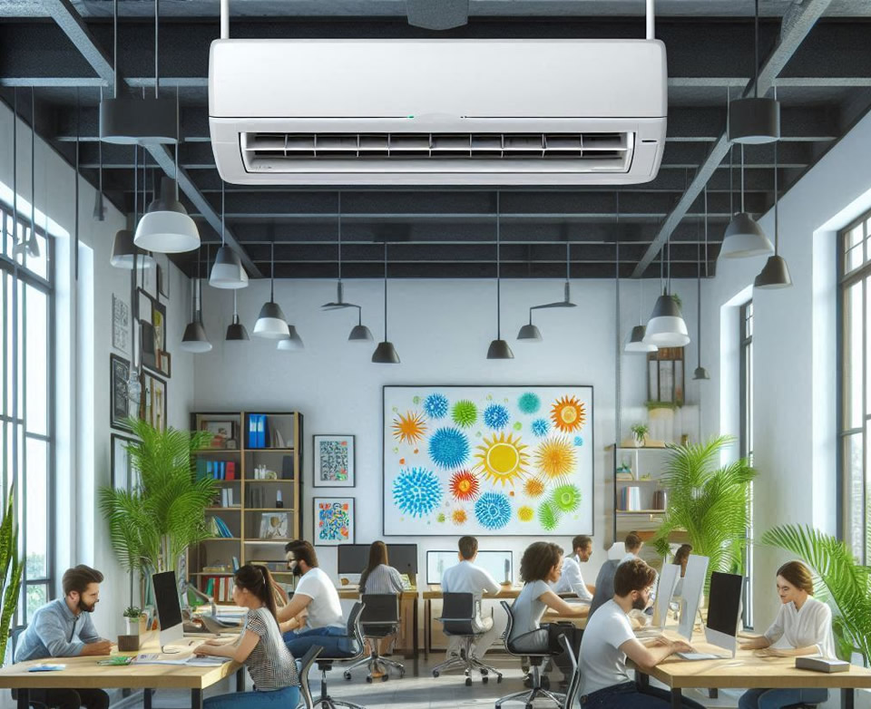 Projetos Dimensionados