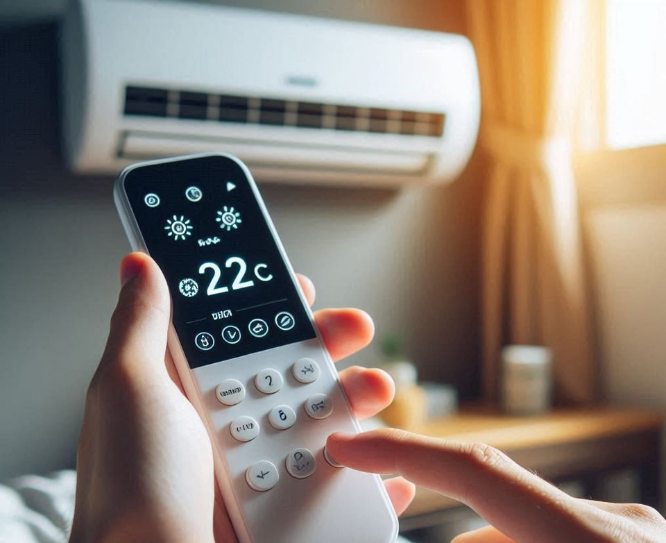 Soluções Sob Medida